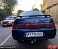 Зелений ВАЗ 2110, об'ємом двигуна 1.5 л та пробігом 258 тис. км за 999 $, фото 2 на Automoto.ua