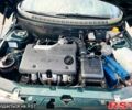 Зеленый ВАЗ 2110, объемом двигателя 1.5 л и пробегом 164 тыс. км за 1650 $, фото 12 на Automoto.ua
