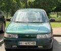 Зеленый ВАЗ 2110, объемом двигателя 1.5 л и пробегом 209 тыс. км за 1700 $, фото 1 на Automoto.ua