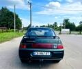 Зеленый ВАЗ 2110, объемом двигателя 1.5 л и пробегом 164 тыс. км за 1650 $, фото 5 на Automoto.ua