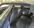Зелений ВАЗ 2110, об'ємом двигуна 1.5 л та пробігом 3 тис. км за 1800 $, фото 4 на Automoto.ua