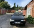 Зелений ВАЗ 2110, об'ємом двигуна 1.5 л та пробігом 25 тис. км за 1298 $, фото 1 на Automoto.ua
