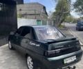 Зелений ВАЗ 2110, об'ємом двигуна 1.5 л та пробігом 240 тис. км за 1500 $, фото 1 на Automoto.ua