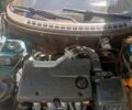 Зелений ВАЗ 2110, об'ємом двигуна 1.5 л та пробігом 220 тис. км за 1743 $, фото 8 на Automoto.ua
