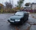 ВАЗ 2110 2003 у Запоріжжя на Automoto.ua Зелений ВАЗ 2110, об'ємом двигуна 1.5 л та пробігом 157 тис. км за 600 $, фото 3 на Automoto.ua