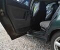 Зеленый ВАЗ 2110, объемом двигателя 1.5 л и пробегом 283 тыс. км за 1800 $, фото 13 на Automoto.ua