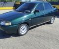 Зелений ВАЗ 2110, об'ємом двигуна 1.5 л та пробігом 193 тис. км за 1250 $, фото 1 на Automoto.ua
