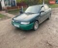 Зелений ВАЗ 2110, об'ємом двигуна 1.5 л та пробігом 209 тис. км за 1601 $, фото 1 на Automoto.ua