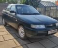 ВАЗ 2110 2003 в Черновцах на Automoto.ua Зеленый ВАЗ 2110, объемом двигателя 1.5 л и пробегом 93 тыс. км за 2500 $, фото 2 на Automoto.ua