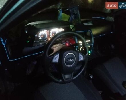 ВАЗ 2110 2003 у Каменце-Подольском на Automoto.ua Зелений ВАЗ 2110, об'ємом двигуна 1.5 л та пробігом 201 тис. км за 2200 $, фото 10 на Automoto.ua