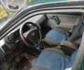 Зелений ВАЗ 2110, об'ємом двигуна 1.5 л та пробігом 265 тис. км за 800 $, фото 8 на Automoto.ua