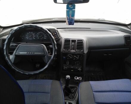 Зеленый ВАЗ 2110, объемом двигателя 0 л и пробегом 400 тыс. км за 1100 $, фото 3 на Automoto.ua