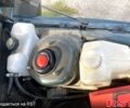 Зелений ВАЗ 2110, об'ємом двигуна 1.5 л та пробігом 274 тис. км за 1300 $, фото 6 на Automoto.ua