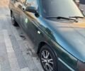 Зелений ВАЗ 2110, об'ємом двигуна 1.5 л та пробігом 100 тис. км за 1300 $, фото 4 на Automoto.ua