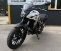 Зеленый ВАЗ 2110, объемом двигателя 1.5 л и пробегом 330 тыс. км за 1600 $, фото 1 на Automoto.ua