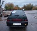 ВАЗ 2110 2003 у Запоріжжя на Automoto.ua Зелений ВАЗ 2110, об'ємом двигуна 1.5 л та пробігом 157 тис. км за 600 $, фото 8 на Automoto.ua