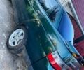 ВАЗ 2110 2003 в Прилуках на Automoto.ua Зеленый ВАЗ 2110, объемом двигателя 1.5 л и пробегом 214 тыс. км за 1400 $, фото 5 на Automoto.ua