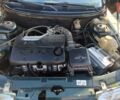 ВАЗ 2110 2003 в Черновцах на Automoto.ua Зеленый ВАЗ 2110, объемом двигателя 1.5 л и пробегом 93 тыс. км за 2500 $, фото 9 на Automoto.ua
