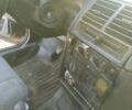 Зеленый ВАЗ 2110, объемом двигателя 0 л и пробегом 370 тыс. км за 500 $, фото 7 на Automoto.ua