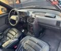 Зелений ВАЗ 2110, об'ємом двигуна 1.5 л та пробігом 100 тис. км за 1400 $, фото 6 на Automoto.ua