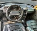 Зелений ВАЗ 2110, об'ємом двигуна 1.5 л та пробігом 100 тис. км за 1300 $, фото 7 на Automoto.ua