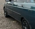 Зеленый ВАЗ 2110, объемом двигателя 1.5 л и пробегом 240 тыс. км за 1700 $, фото 3 на Automoto.ua