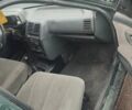 Зелений ВАЗ 2110, об'ємом двигуна 1.6 л та пробігом 200 тис. км за 800 $, фото 10 на Automoto.ua