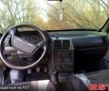 Зеленый ВАЗ 2110, объемом двигателя 1.5 л и пробегом 200 тыс. км за 2000 $, фото 6 на Automoto.ua