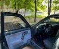 Зелений ВАЗ 2110, об'ємом двигуна 1.5 л та пробігом 430 тис. км за 1200 $, фото 8 на Automoto.ua