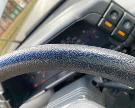 Зеленый ВАЗ 2110, объемом двигателя 1 л и пробегом 137 тыс. км за 1550 $, фото 6 на Automoto.ua