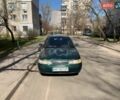 Зелений ВАЗ 2110, об'ємом двигуна 1.5 л та пробігом 300 тис. км за 750 $, фото 1 на Automoto.ua