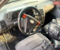 Зелений ВАЗ 2110, об'ємом двигуна 1.5 л та пробігом 274 тис. км за 1300 $, фото 1 на Automoto.ua