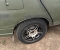 Зеленый ВАЗ 2110, объемом двигателя 0 л и пробегом 3 тыс. км за 900 $, фото 6 на Automoto.ua