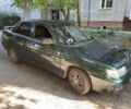 Зелений ВАЗ 2110, об'ємом двигуна 1.5 л та пробігом 3 тис. км за 1800 $, фото 9 на Automoto.ua