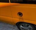 Зелений ВАЗ 2110, об'ємом двигуна 0 л та пробігом 3 тис. км за 552 $, фото 1 на Automoto.ua