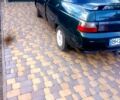 ВАЗ 2110 2003 в Теплодаре на Automoto.ua Зеленый ВАЗ 2110, объемом двигателя 1.5 л и пробегом 160 тыс. км за 1550 $, фото 5 на Automoto.ua