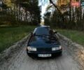 Зеленый ВАЗ 2110, объемом двигателя 1.5 л и пробегом 235 тыс. км за 1500 $, фото 1 на Automoto.ua