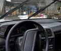 Зелений ВАЗ 2110, об'ємом двигуна 16 л та пробігом 0 тис. км за 2200 $, фото 9 на Automoto.ua