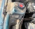 Зелений ВАЗ 2110, об'ємом двигуна 1.5 л та пробігом 274 тис. км за 1300 $, фото 5 на Automoto.ua