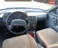 Зеленый ВАЗ 2110, объемом двигателя 1.5 л и пробегом 195 тыс. км за 1599 $, фото 9 на Automoto.ua