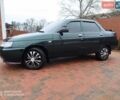 Зелений ВАЗ 2110, об'ємом двигуна 1.5 л та пробігом 195 тис. км за 2600 $, фото 1 на Automoto.ua