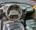 Зелений ВАЗ 2110, об'ємом двигуна 1.5 л та пробігом 100 тис. км за 1400 $, фото 5 на Automoto.ua