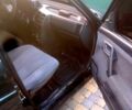 ВАЗ 2110 2003 в Теплодаре на Automoto.ua Зеленый ВАЗ 2110, объемом двигателя 1.5 л и пробегом 160 тыс. км за 1550 $, фото 2 на Automoto.ua