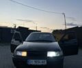 Зелений ВАЗ 2110, об'ємом двигуна 1.5 л та пробігом 300 тис. км за 1121 $, фото 1 на Automoto.ua