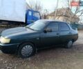 Зеленый ВАЗ 2110, объемом двигателя 1.5 л и пробегом 195 тыс. км за 1599 $, фото 3 на Automoto.ua