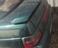 Зелений ВАЗ 2110, об'ємом двигуна 1.5 л та пробігом 272 тис. км за 3000 $, фото 3 на Automoto.ua