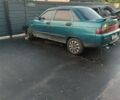 Зелений ВАЗ 2110, об'ємом двигуна 0 л та пробігом 256 тис. км за 709 $, фото 3 на Automoto.ua