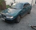 Зелений ВАЗ 2110, об'ємом двигуна 0 л та пробігом 256 тис. км за 705 $, фото 1 на Automoto.ua