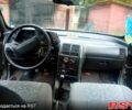 Зеленый ВАЗ 2110, объемом двигателя 1.5 л и пробегом 0 тыс. км за 800 $, фото 8 на Automoto.ua