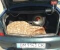 Зеленый ВАЗ 2110, объемом двигателя 1.5 л и пробегом 300 тыс. км за 1400 $, фото 8 на Automoto.ua